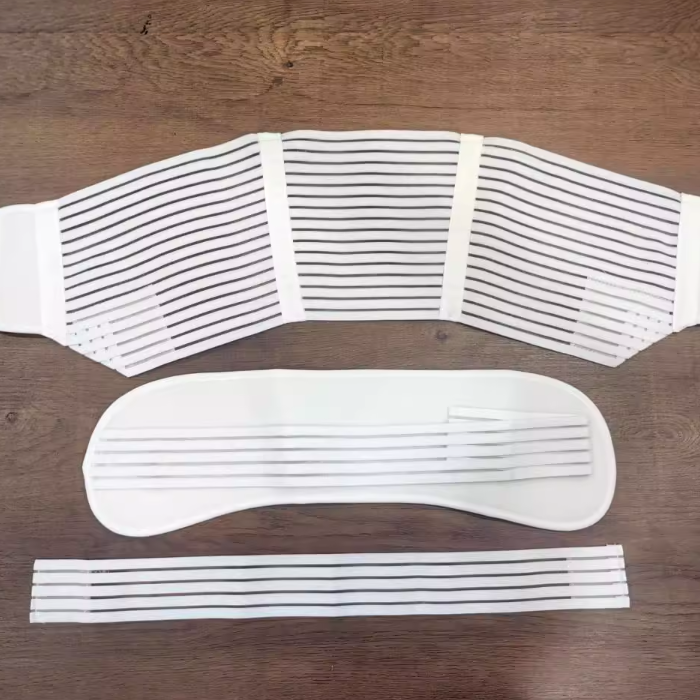 Abdominal Support Belt