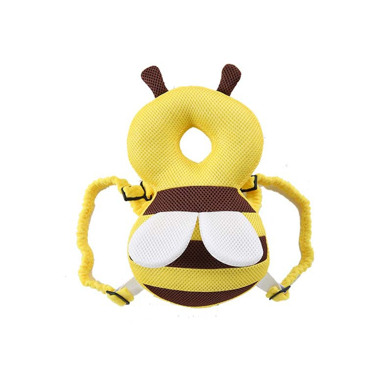 Baby Fall Protection Pillow