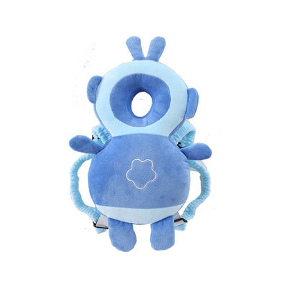 Baby Fall Protection Pillow