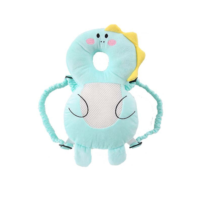 Baby Fall Protection Pillow