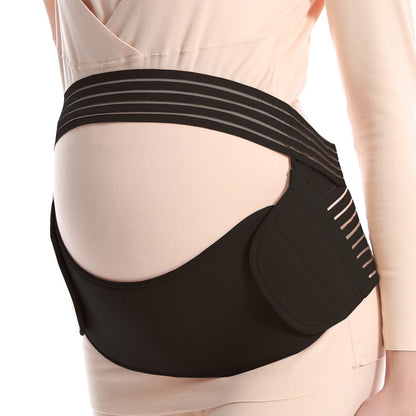 Abdominal Support Belt