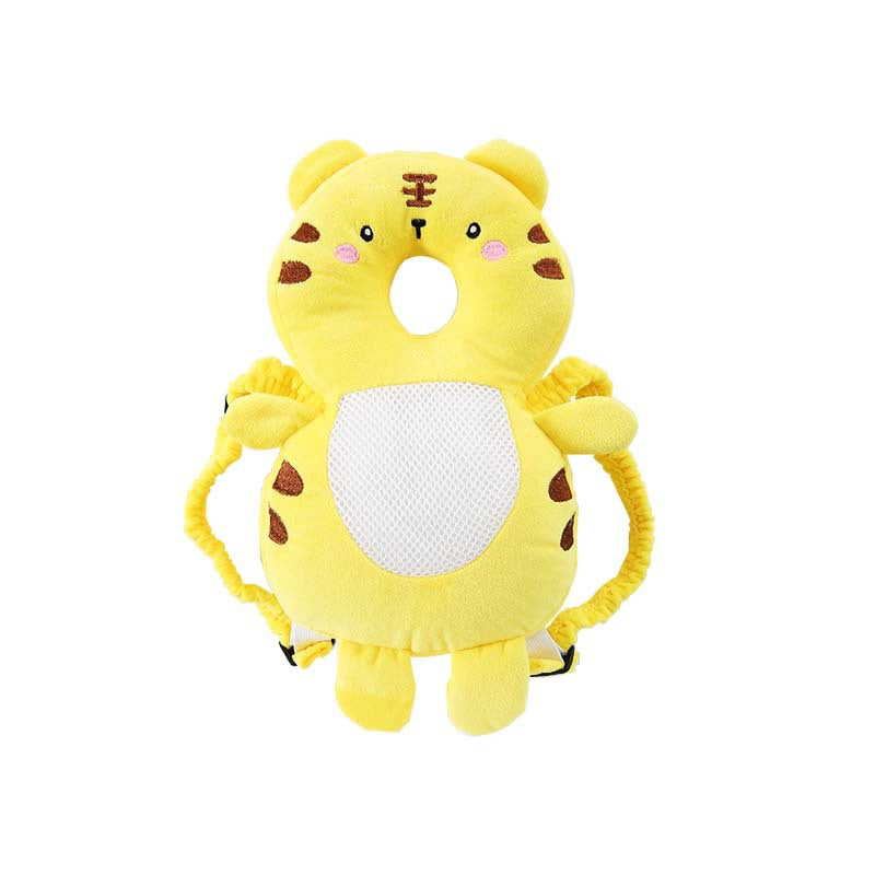 Baby Fall Protection Pillow