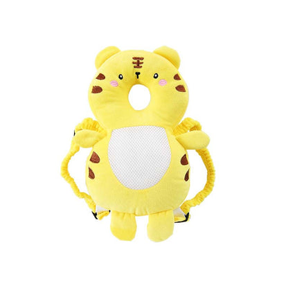 Baby Fall Protection Pillow