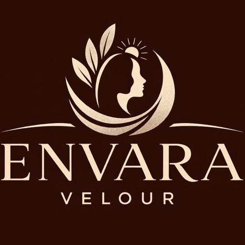 EnvaraVelour
