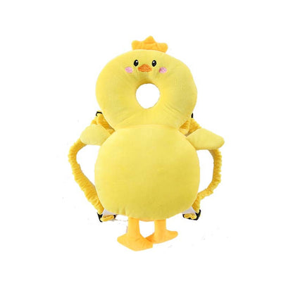 Baby Fall Protection Pillow